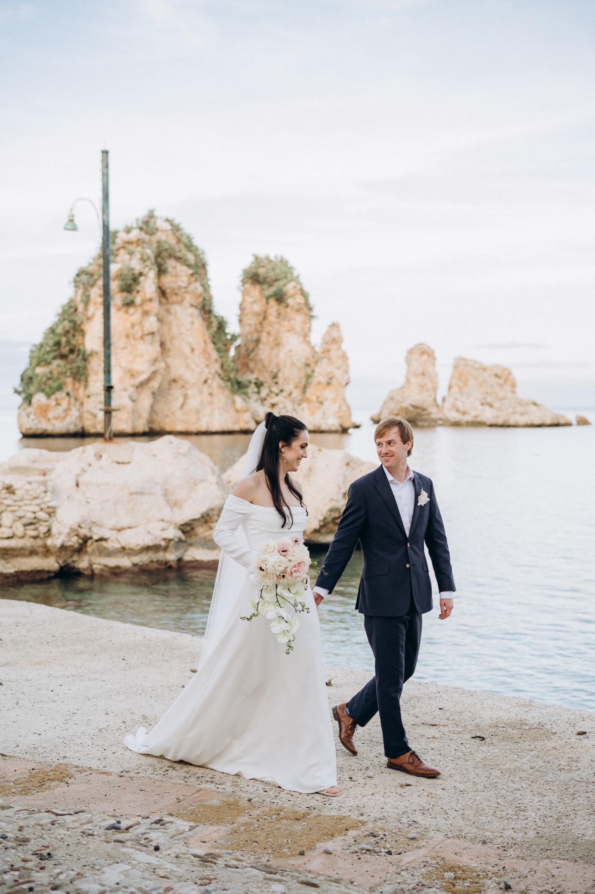 tonnara-scopello-wedding-_-40