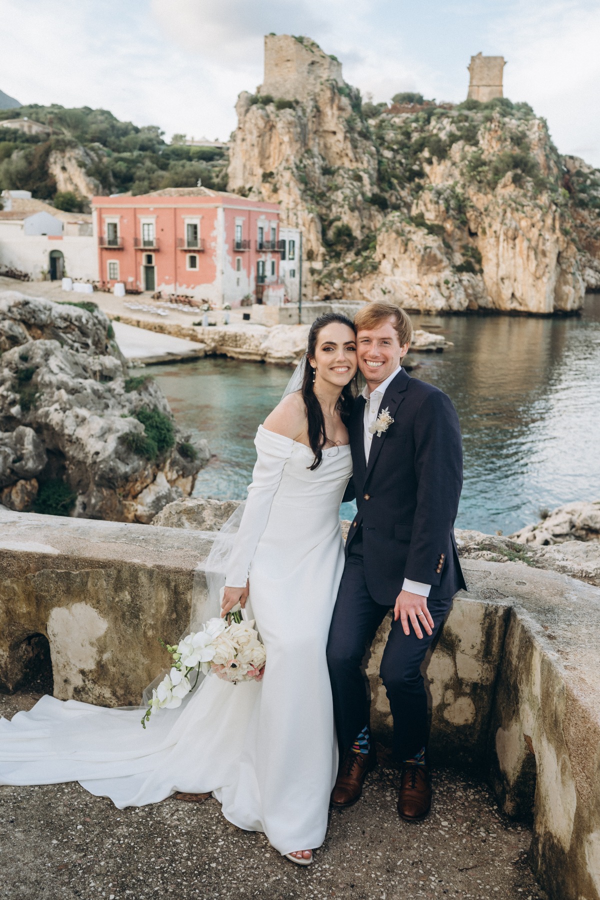 tonnara-scopello-wedding-_-41