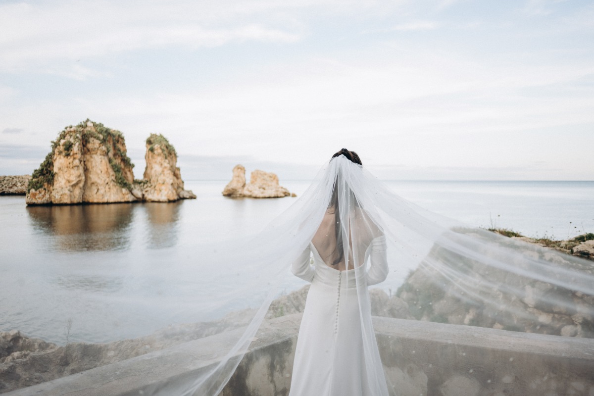 tonnara-scopello-wedding-_-42