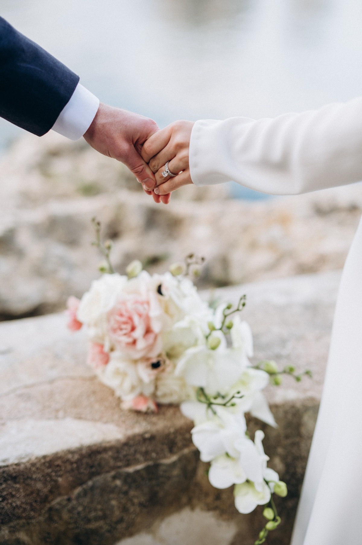 tonnara-scopello-wedding-_-43