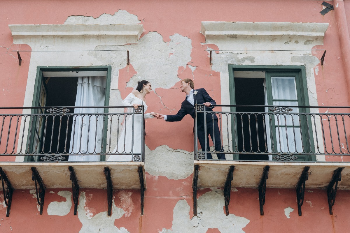 tonnara-scopello-wedding-_-44