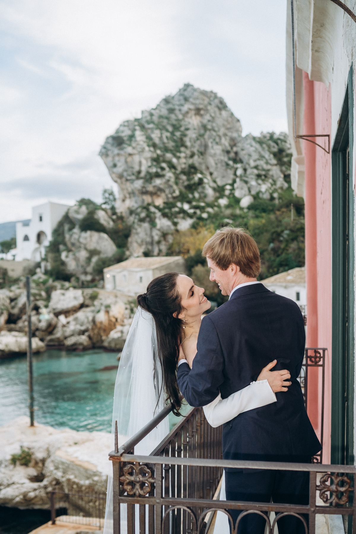 tonnara-scopello-wedding-_-45