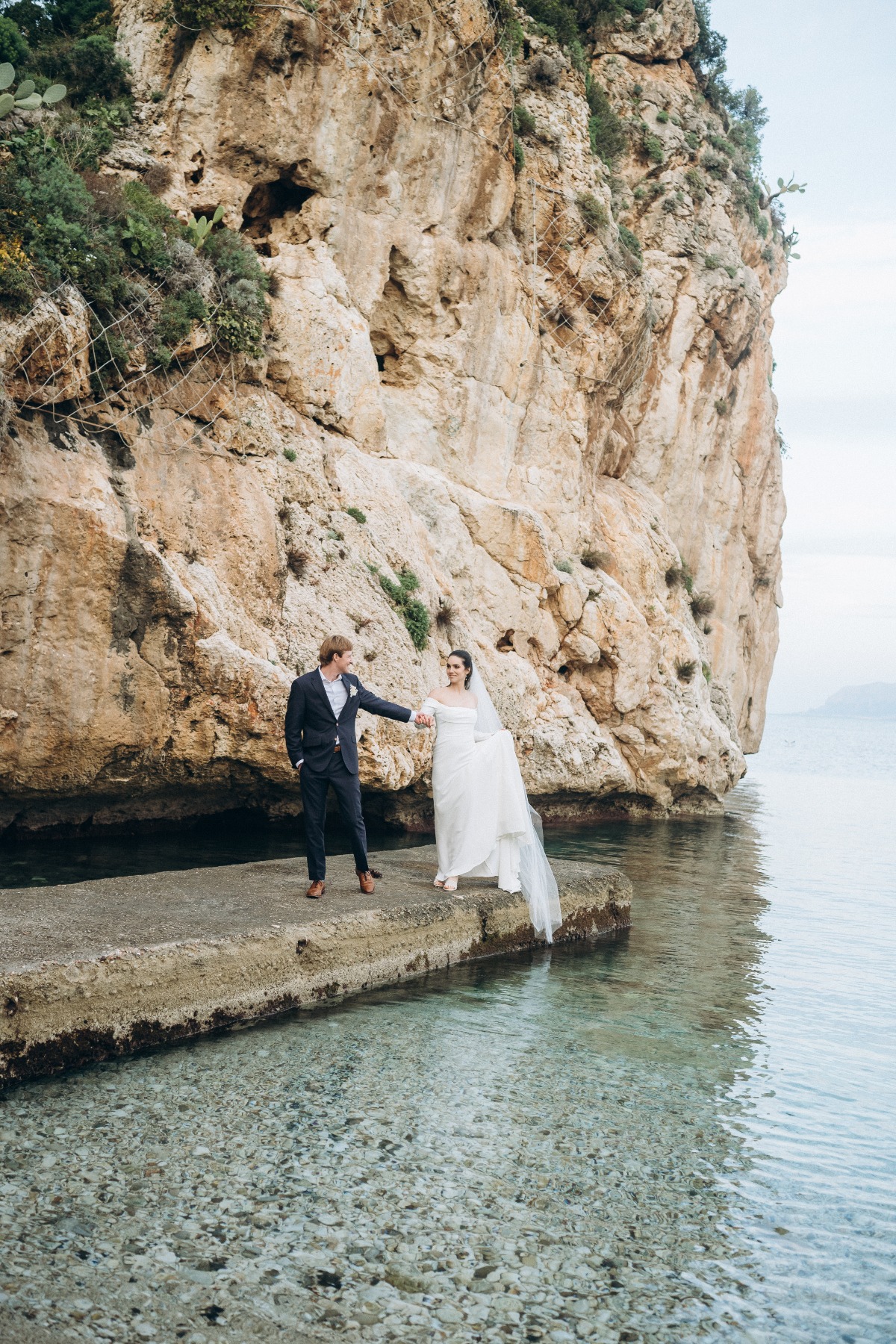 tonnara-scopello-wedding-_-46