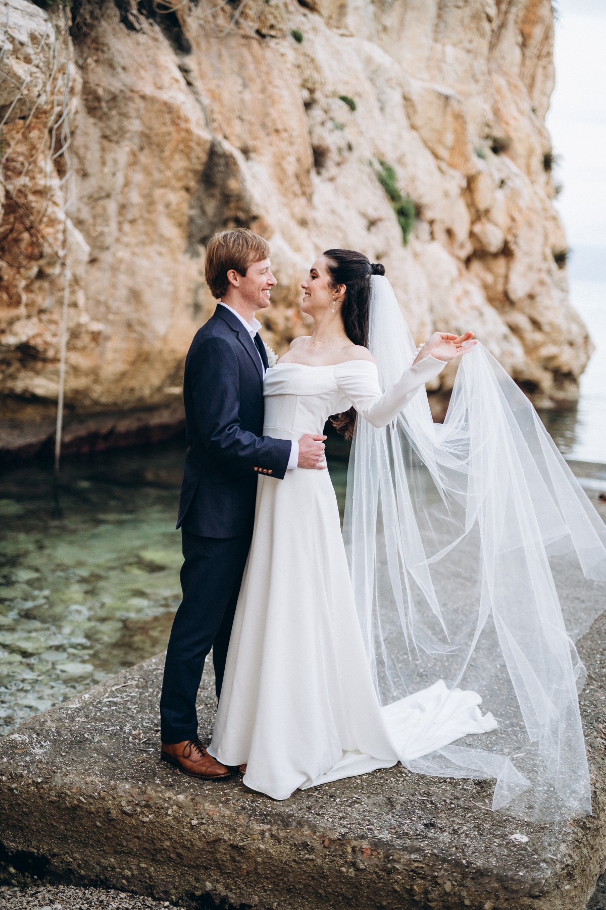 tonnara-scopello-wedding-_-47