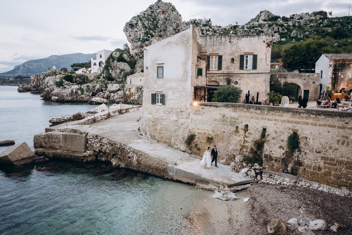 tonnara-scopello-wedding-_-48