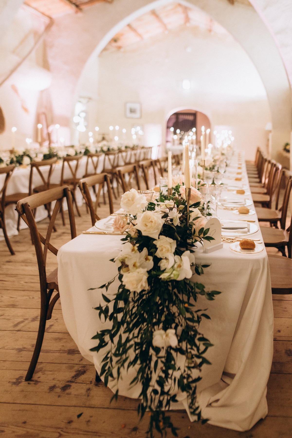 tonnara-scopello-wedding-_-54
