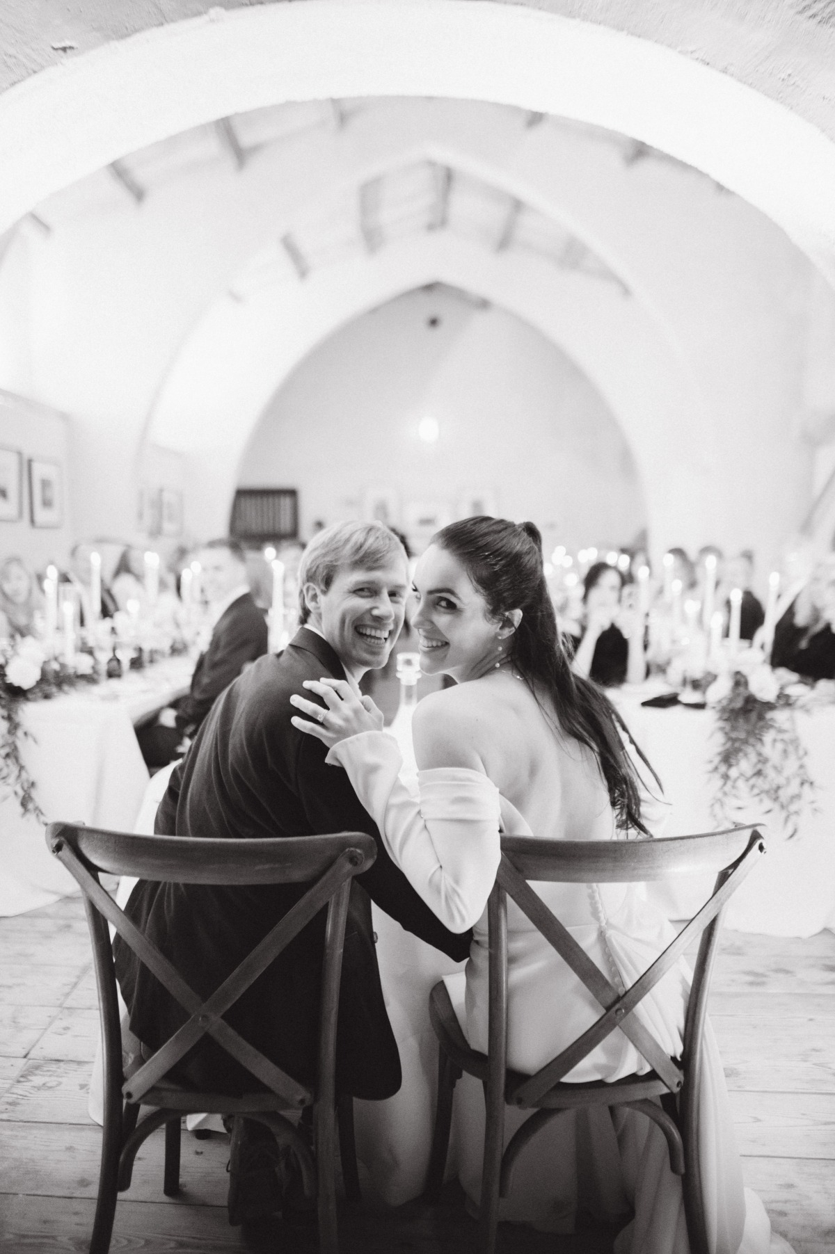 tonnara-scopello-wedding-_-56