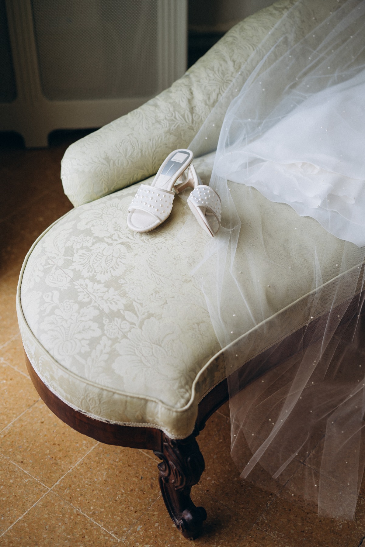 tonnara-scopello-wedding-_-6