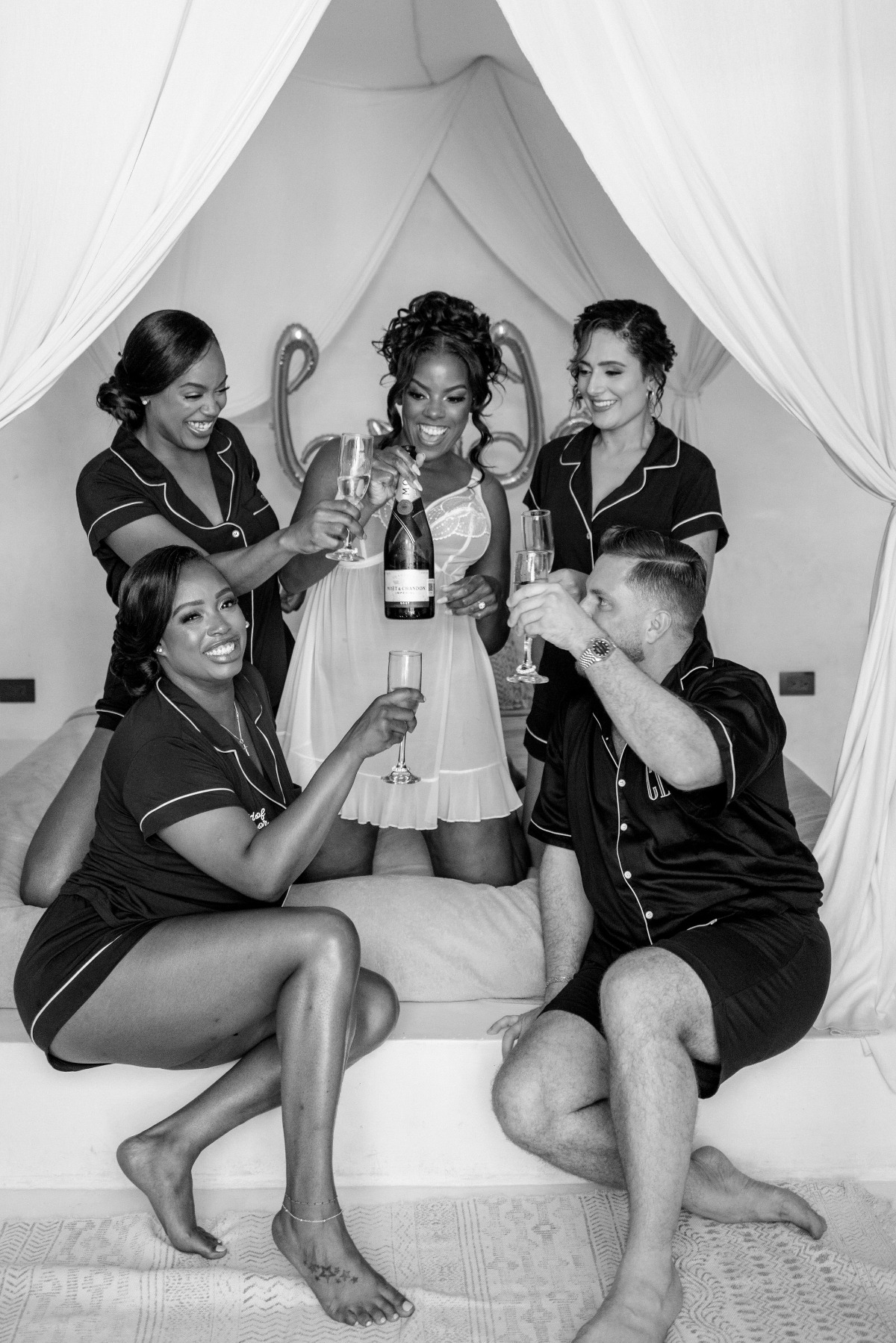 vanessasteven-weddingday-nov102024-kimatulum-1107