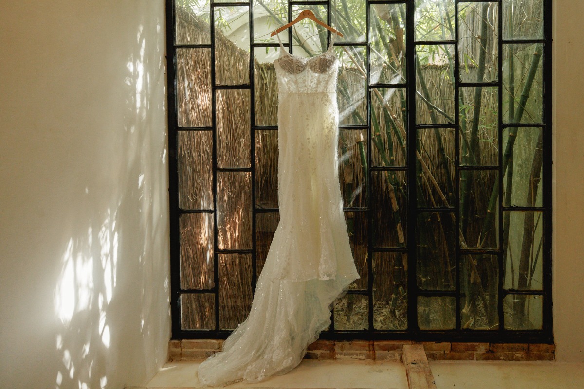 vanessasteven-weddingday-nov102024-kimatulum-1110