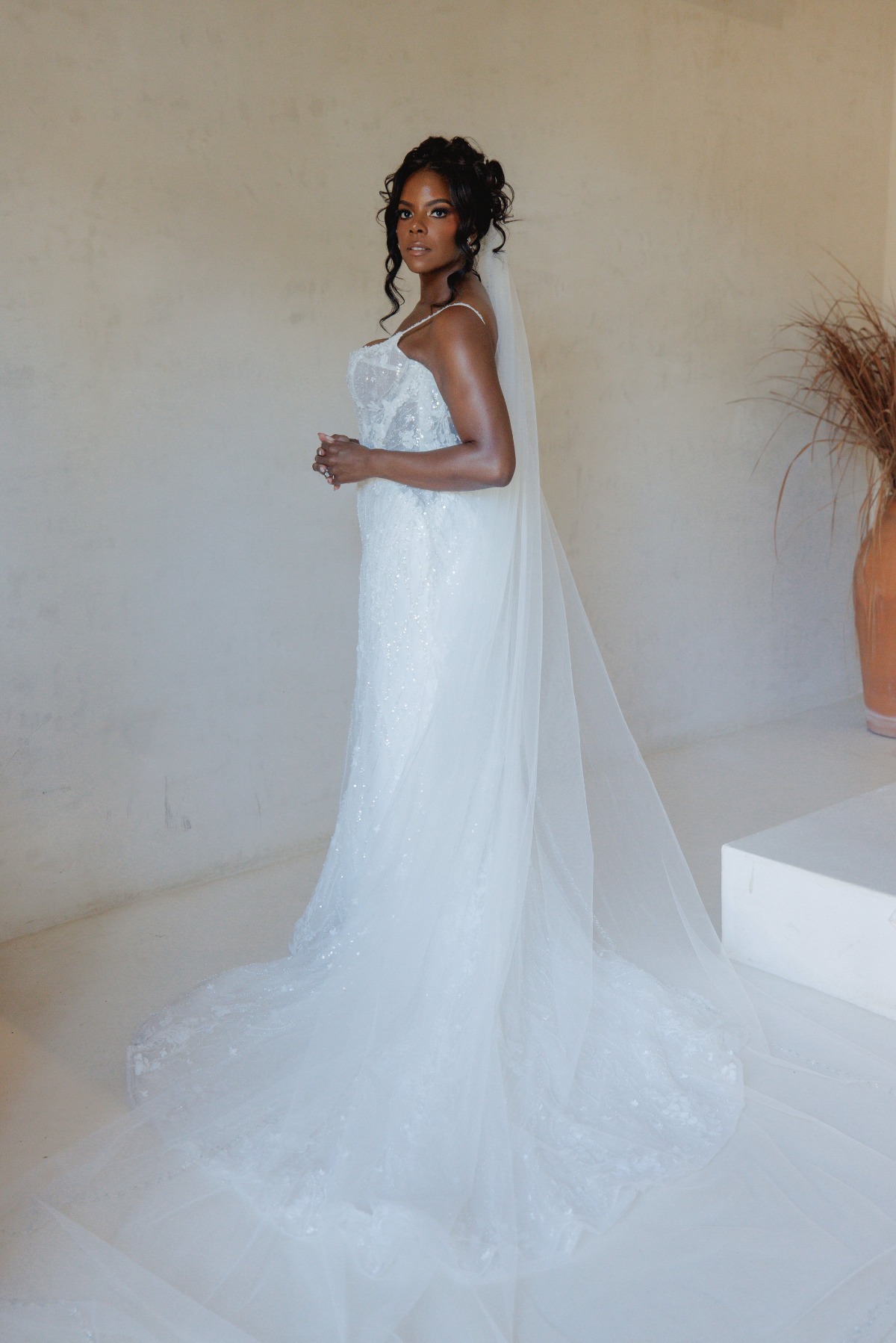 vanessasteven-weddingday-nov102024-kimatulum-1142