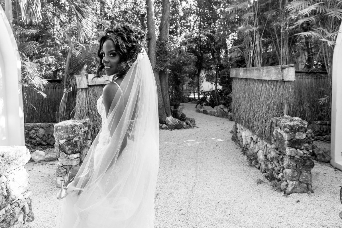 vanessasteven-weddingday-nov102024-kimatulum-1156