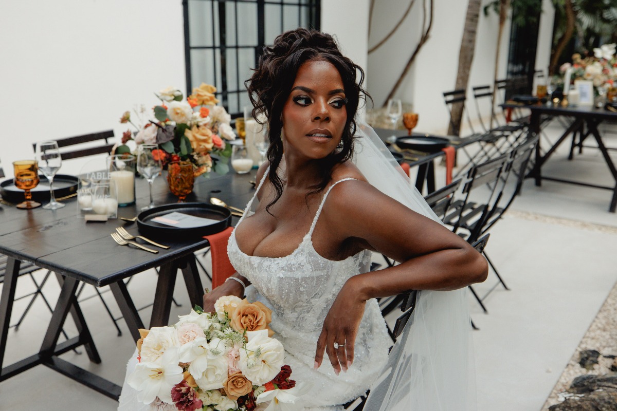 vanessasteven-weddingday-nov102024-kimatulum-1206