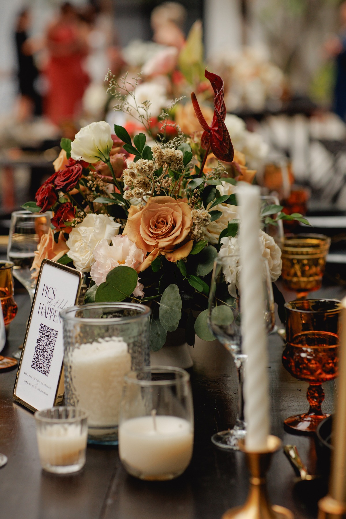 vanessasteven-weddingday-nov102024-kimatulum-1210