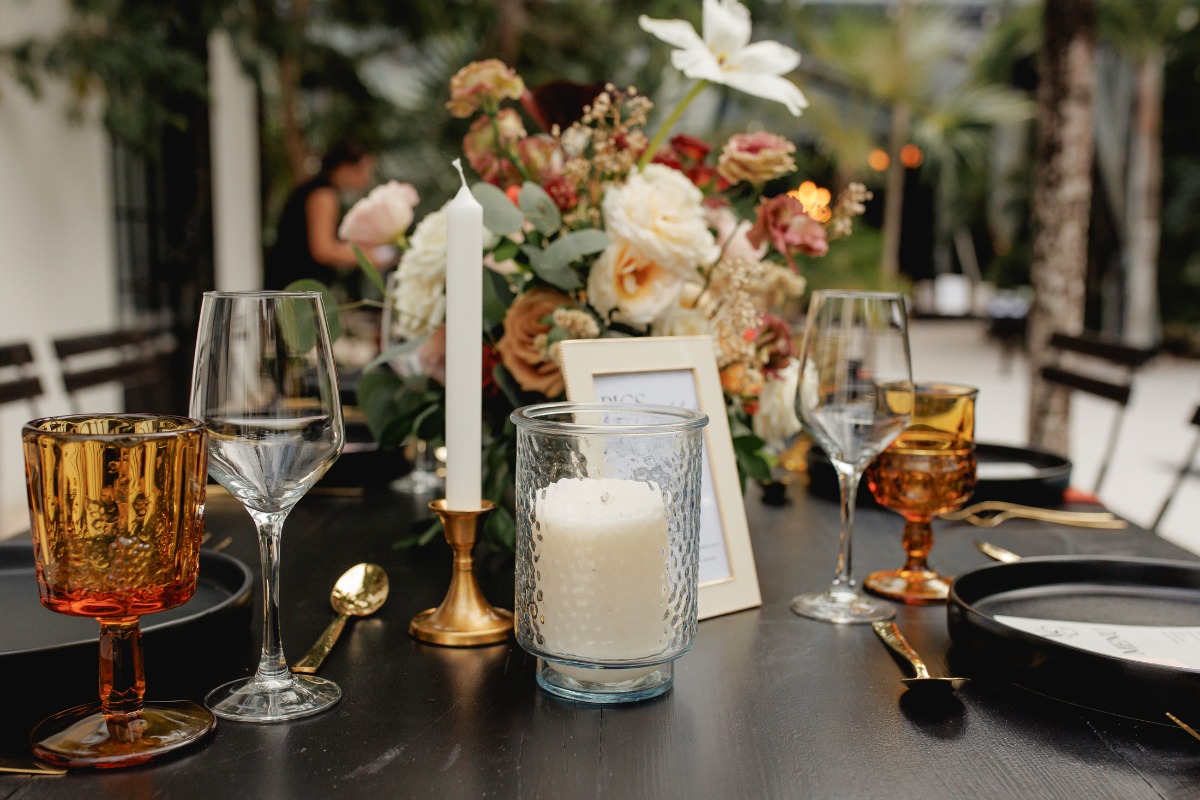 vanessasteven-weddingday-nov102024-kimatulum-1224