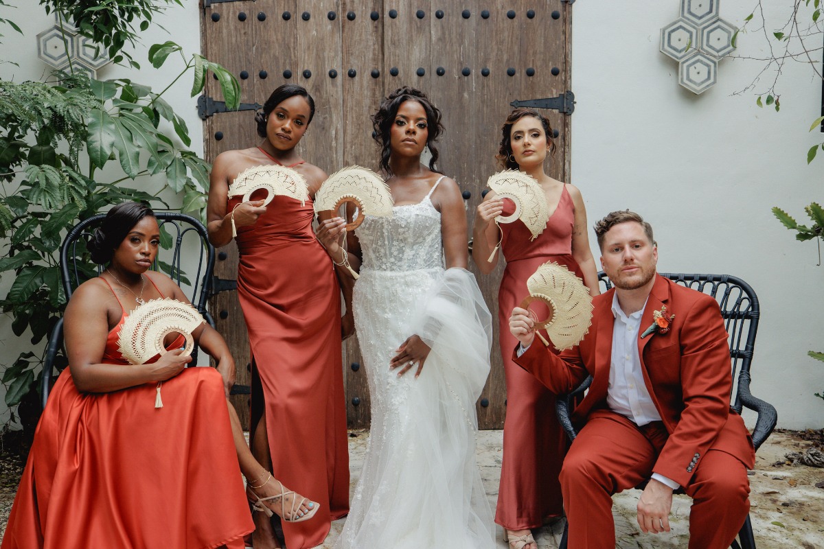 vanessasteven-weddingday-nov102024-kimatulum-1236