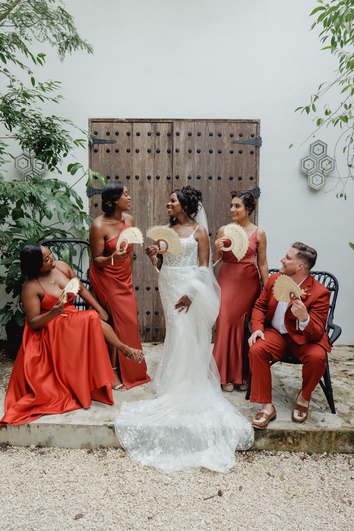 vanessasteven-weddingday-nov102024-kimatulum-1238