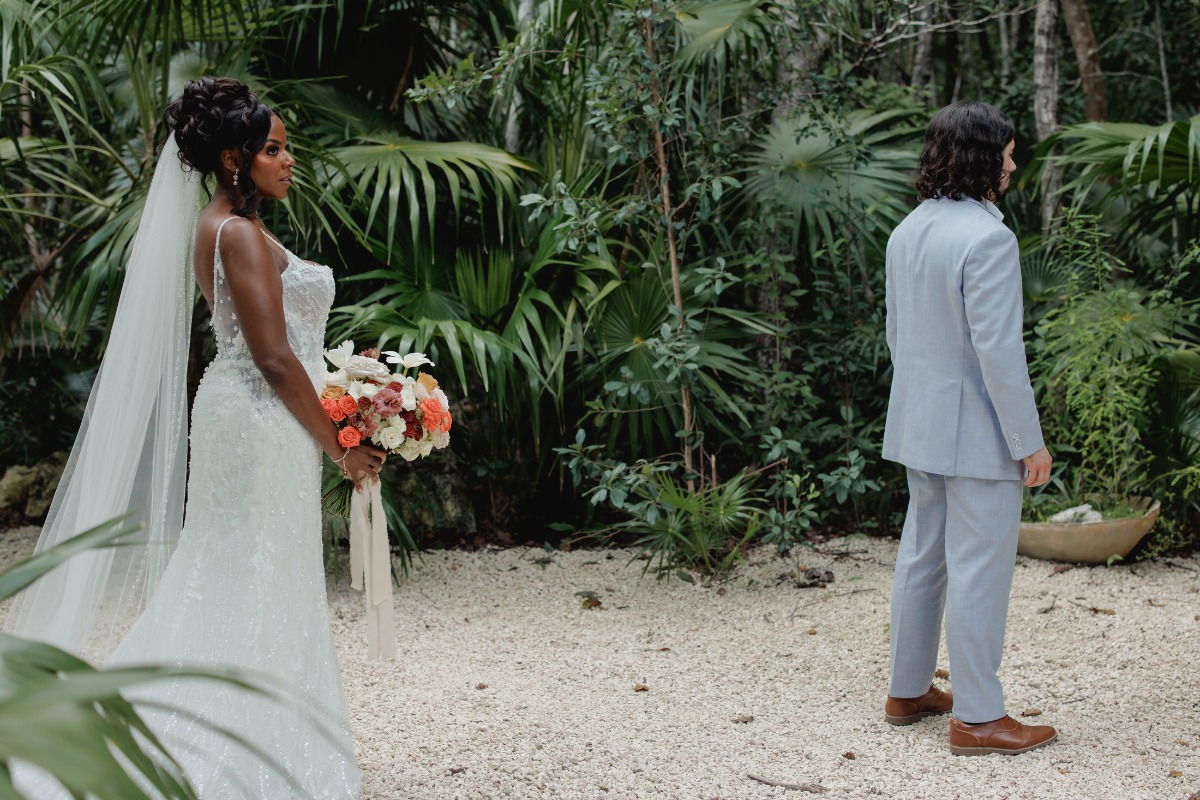 vanessasteven-weddingday-nov102024-kimatulum-1257