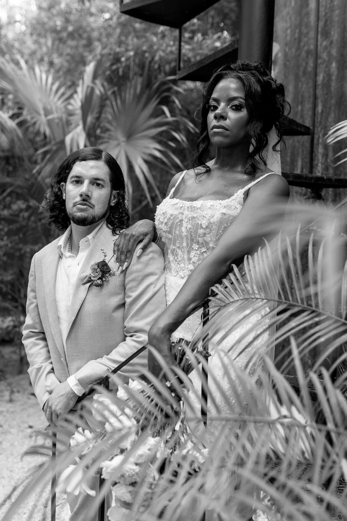 vanessasteven-weddingday-nov102024-kimatulum-1284