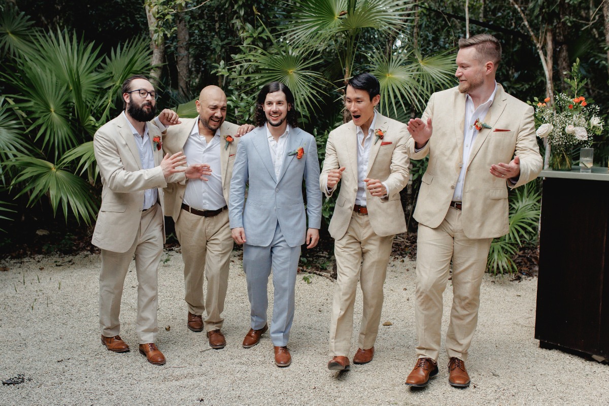 vanessasteven-weddingday-nov102024-kimatulum-1459