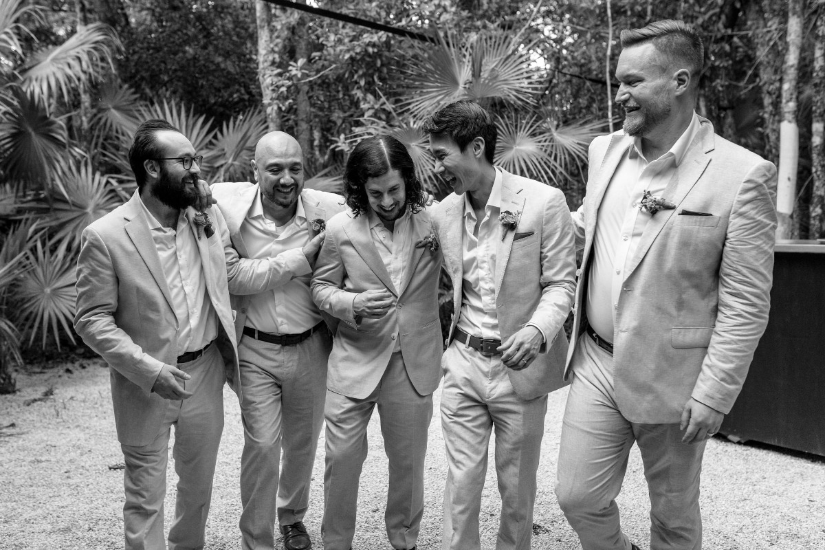 vanessasteven-weddingday-nov102024-kimatulum-1461