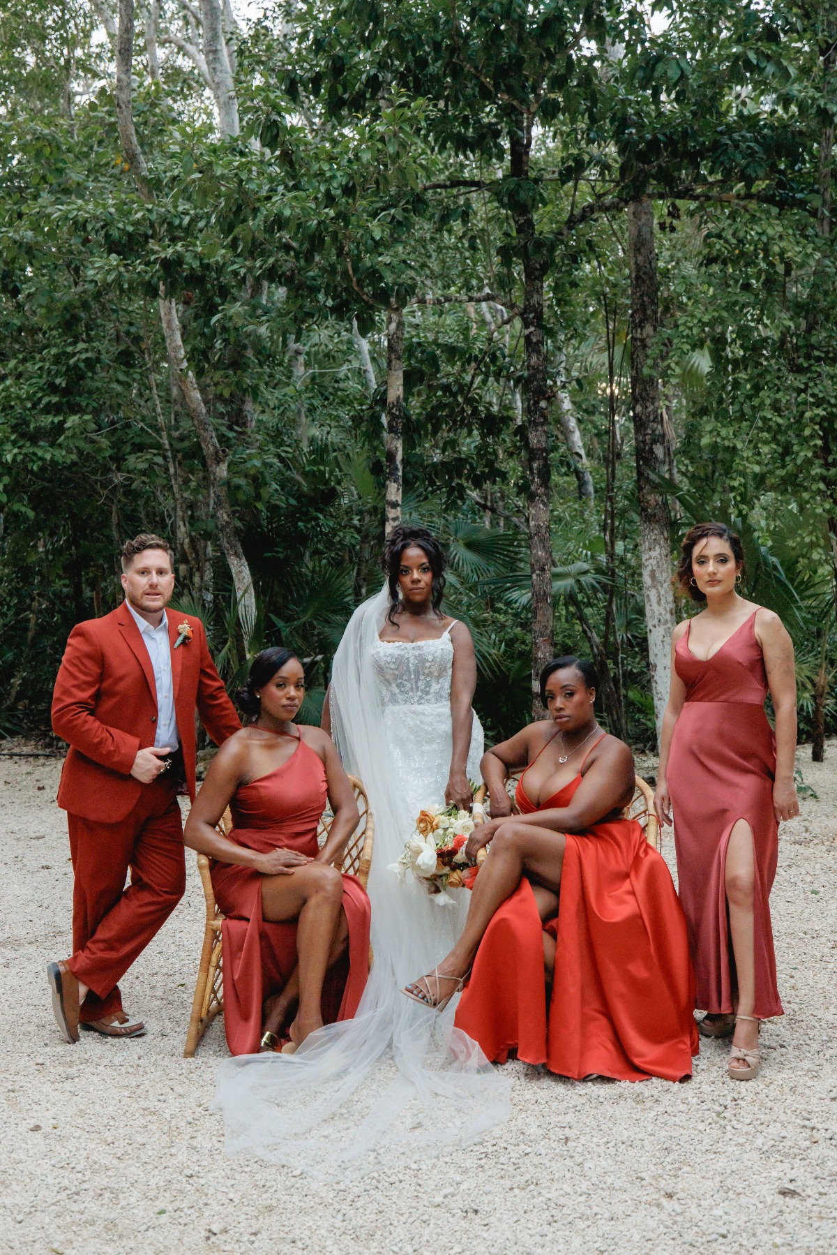 vanessasteven-weddingday-nov102024-kimatulum-1514