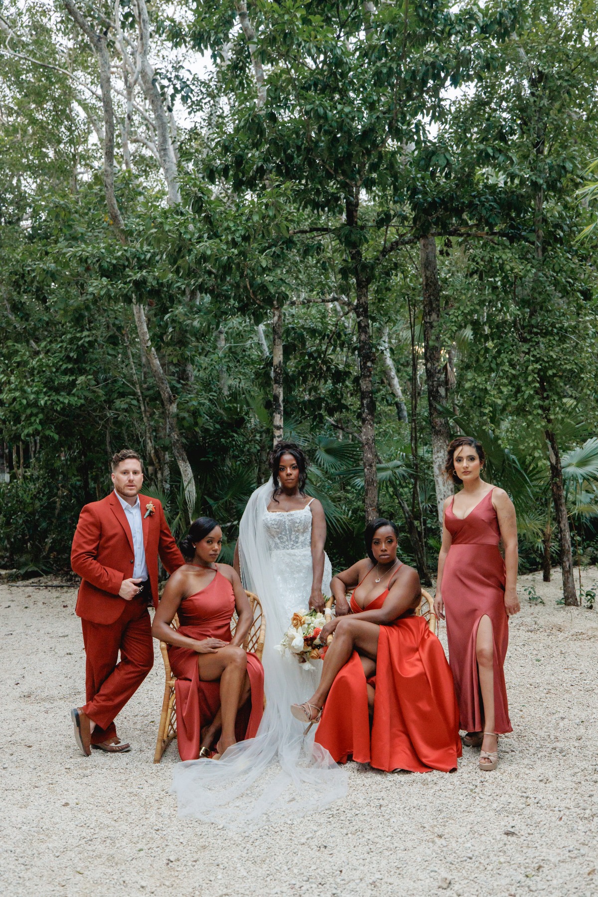 vanessasteven-weddingday-nov102024-kimatulum-1515