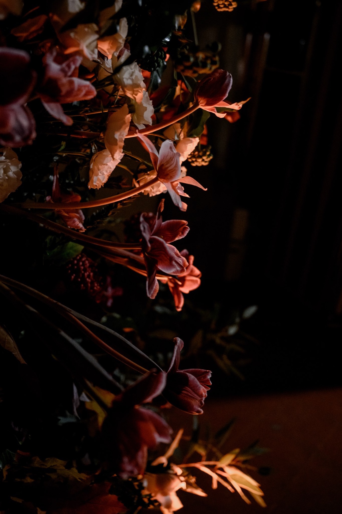 wed_5973