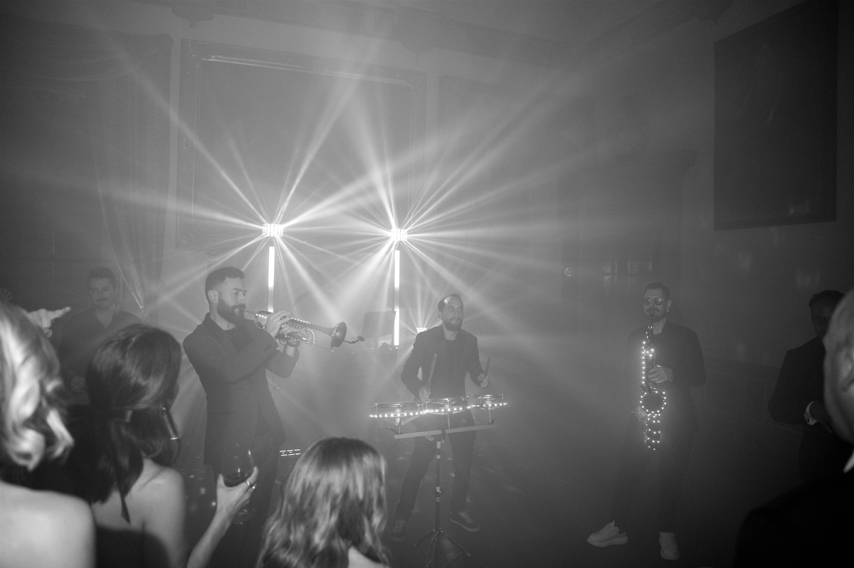 wed_6035
