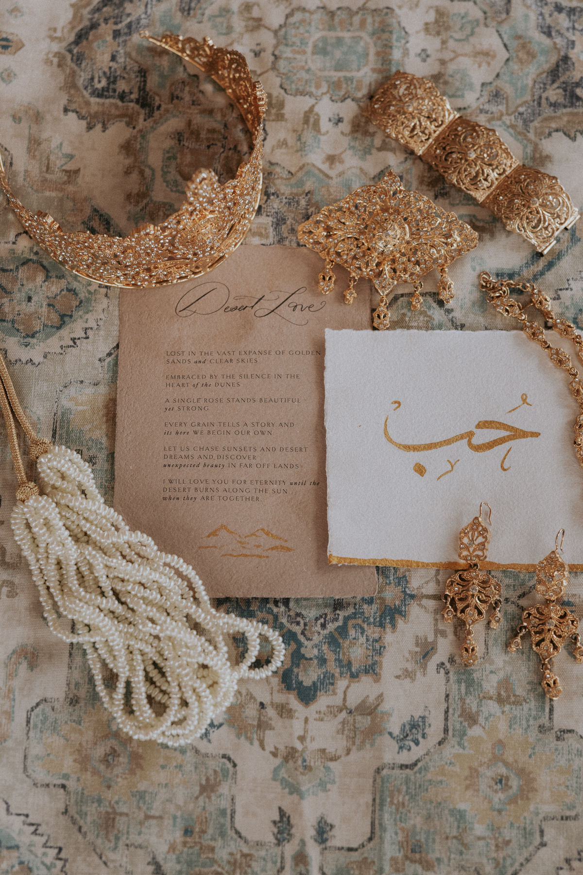 wedding-at-be-agafay-wedding-at-the-desert-in-marrakech-110
