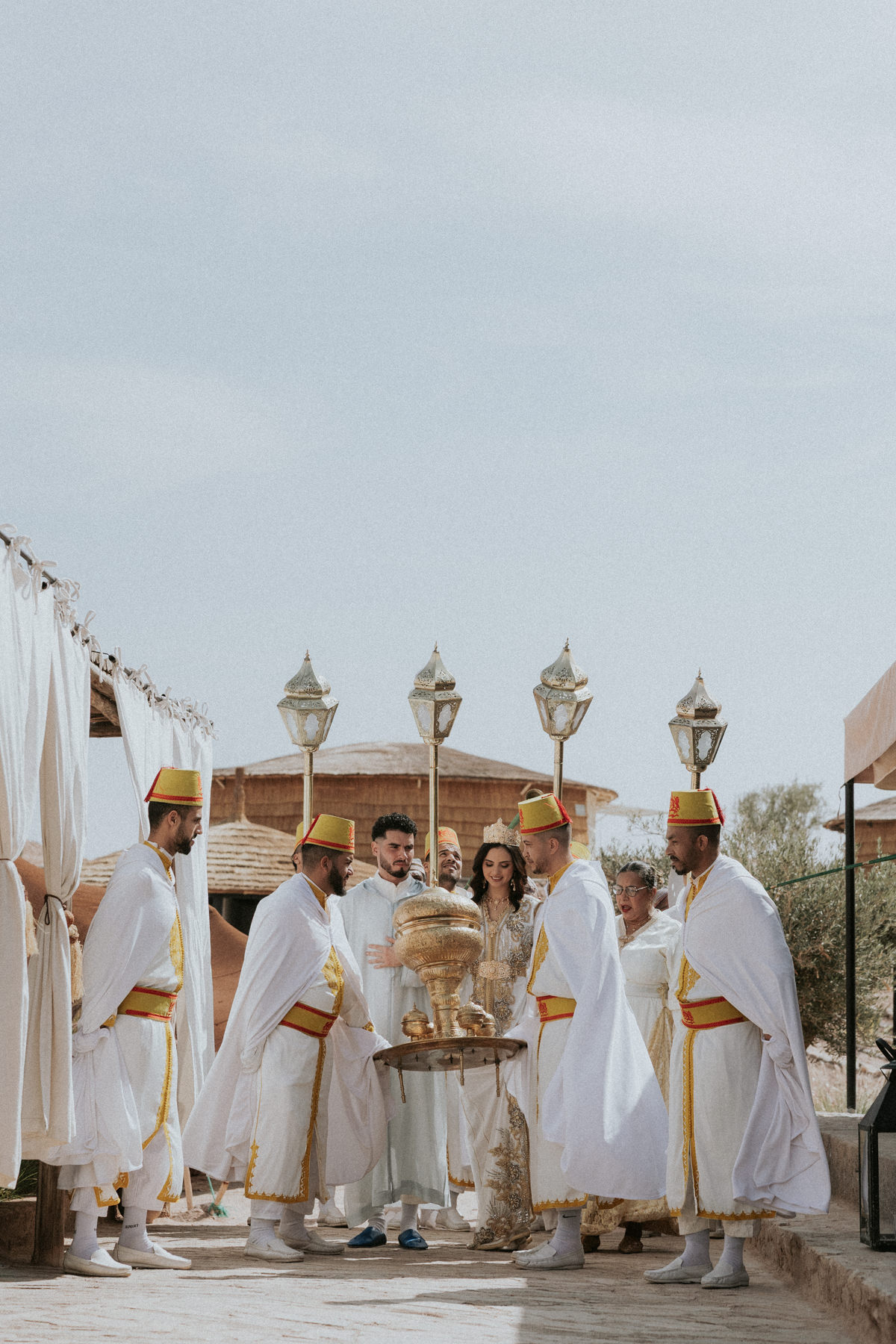 wedding-at-be-agafay-wedding-at-the-desert-in-marrakech-2