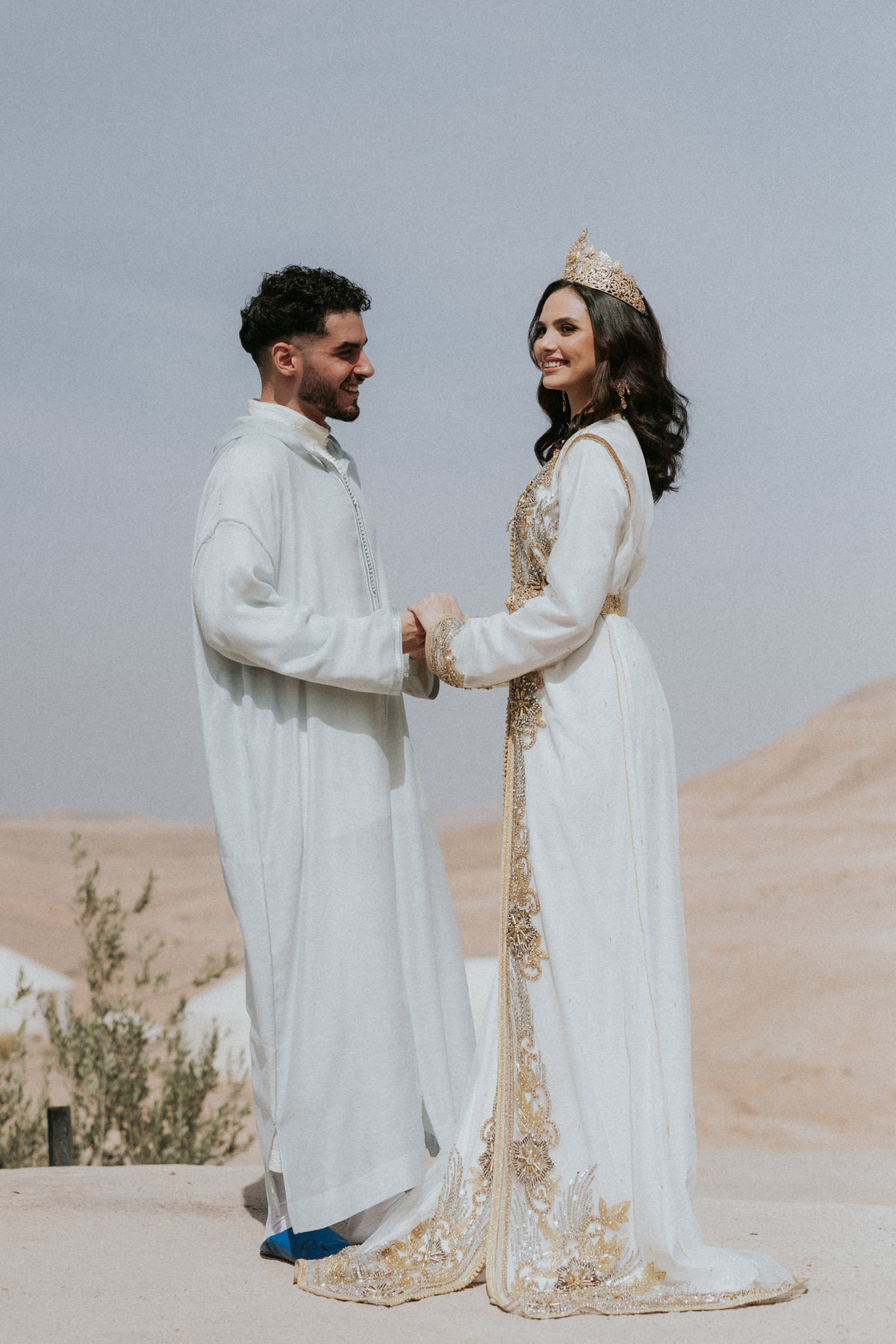 wedding-at-be-agafay-wedding-at-the-desert-in-marrakech-24