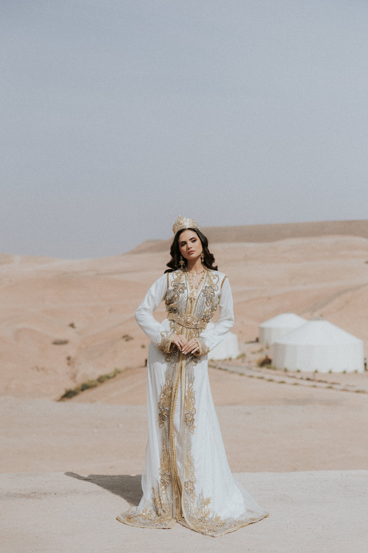 wedding-at-be-agafay-wedding-at-the-desert-in-marrakech-27
