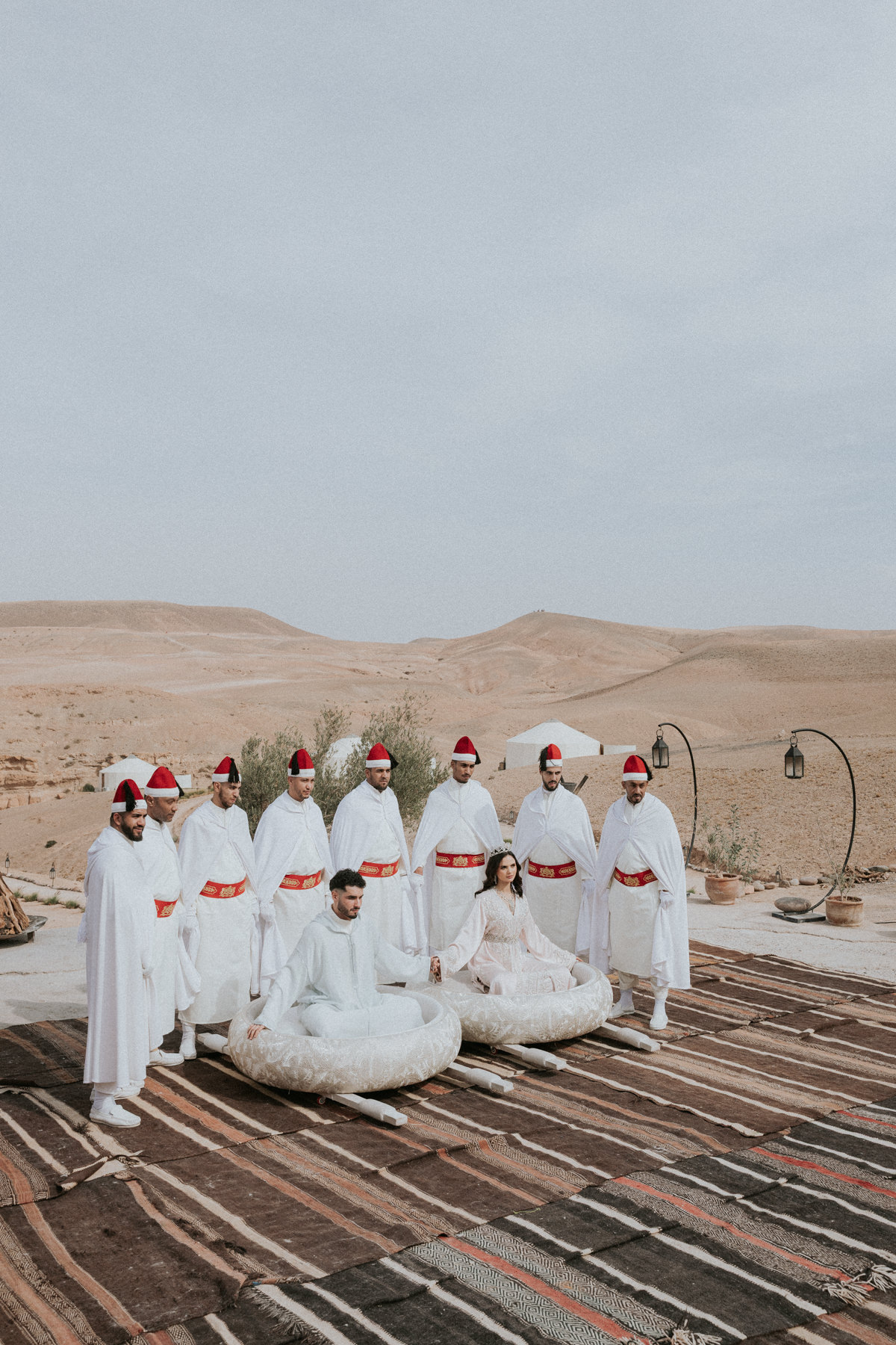 wedding-at-be-agafay-wedding-at-the-desert-in-marrakech-34