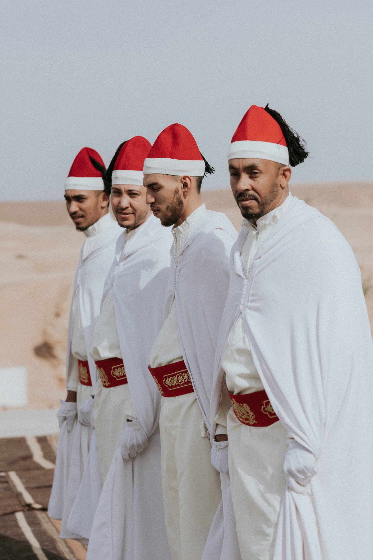 wedding-at-be-agafay-wedding-at-the-desert-in-marrakech-44