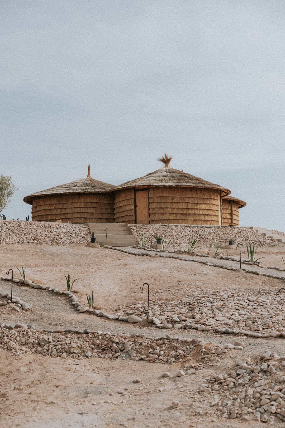 wedding-at-be-agafay-wedding-at-the-desert-in-marrakech-46