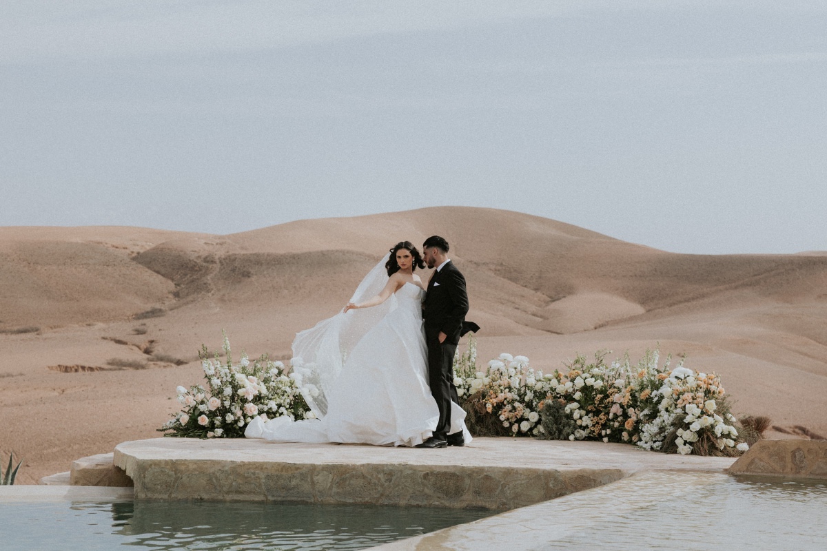 wedding-at-be-agafay-wedding-at-the-desert-in-marrakech-48