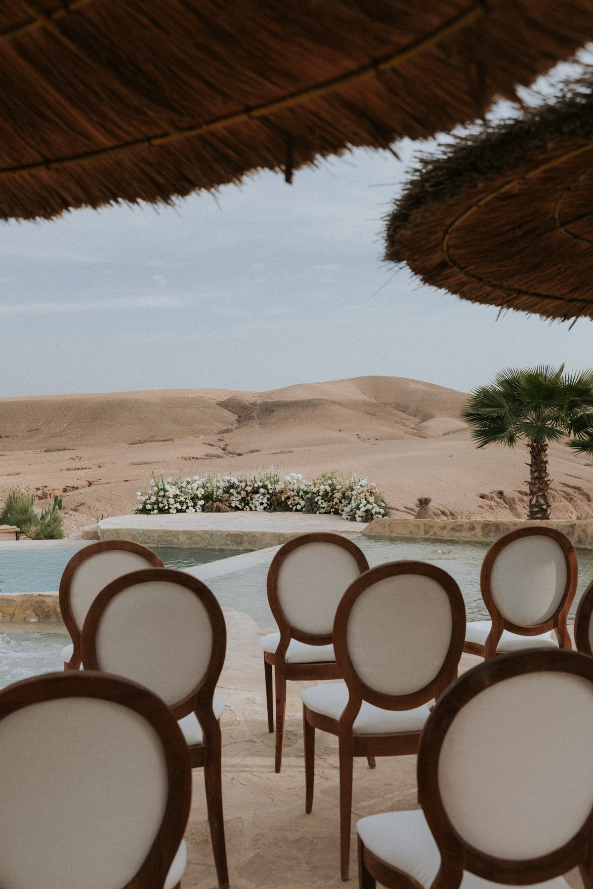 wedding-at-be-agafay-wedding-at-the-desert-in-marrakech-57