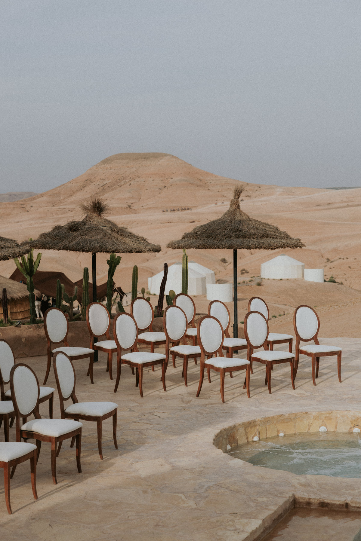 wedding-at-be-agafay-wedding-at-the-desert-in-marrakech-62