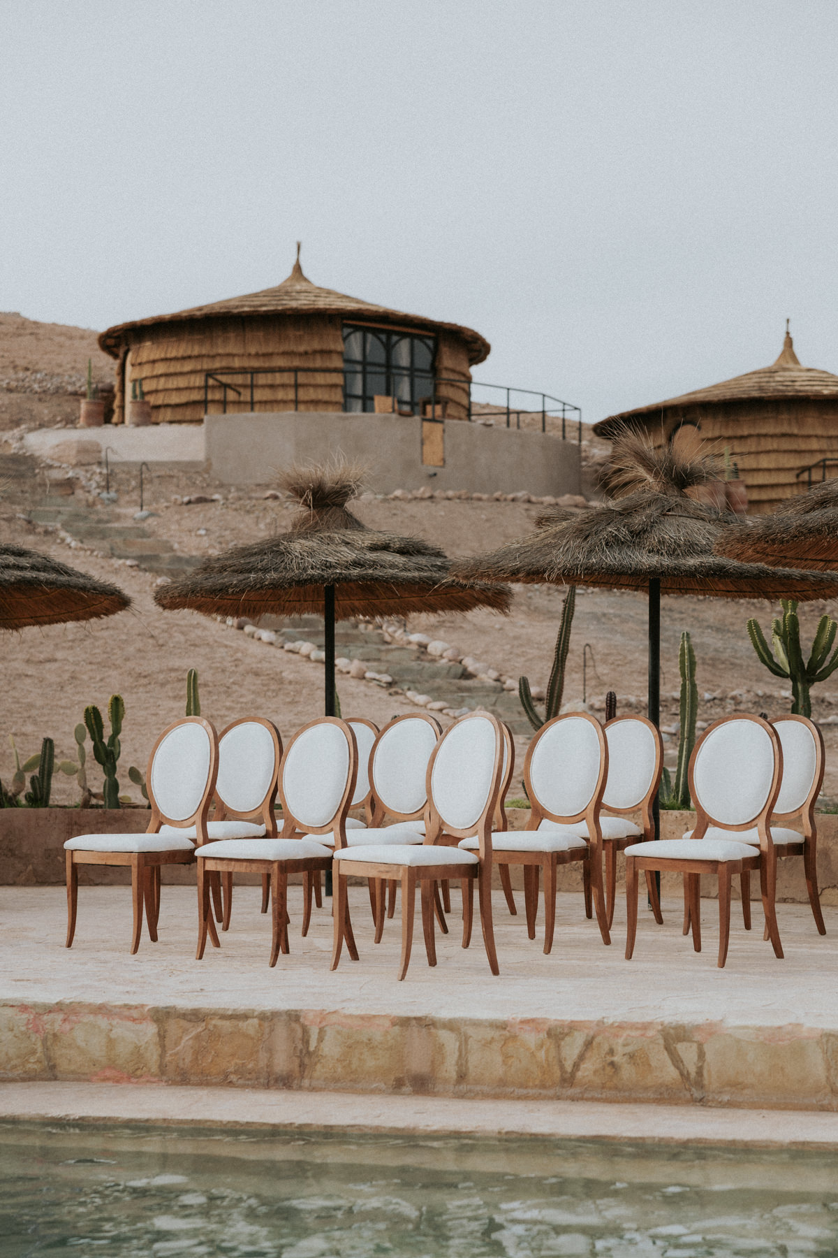 wedding-at-be-agafay-wedding-at-the-desert-in-marrakech-64