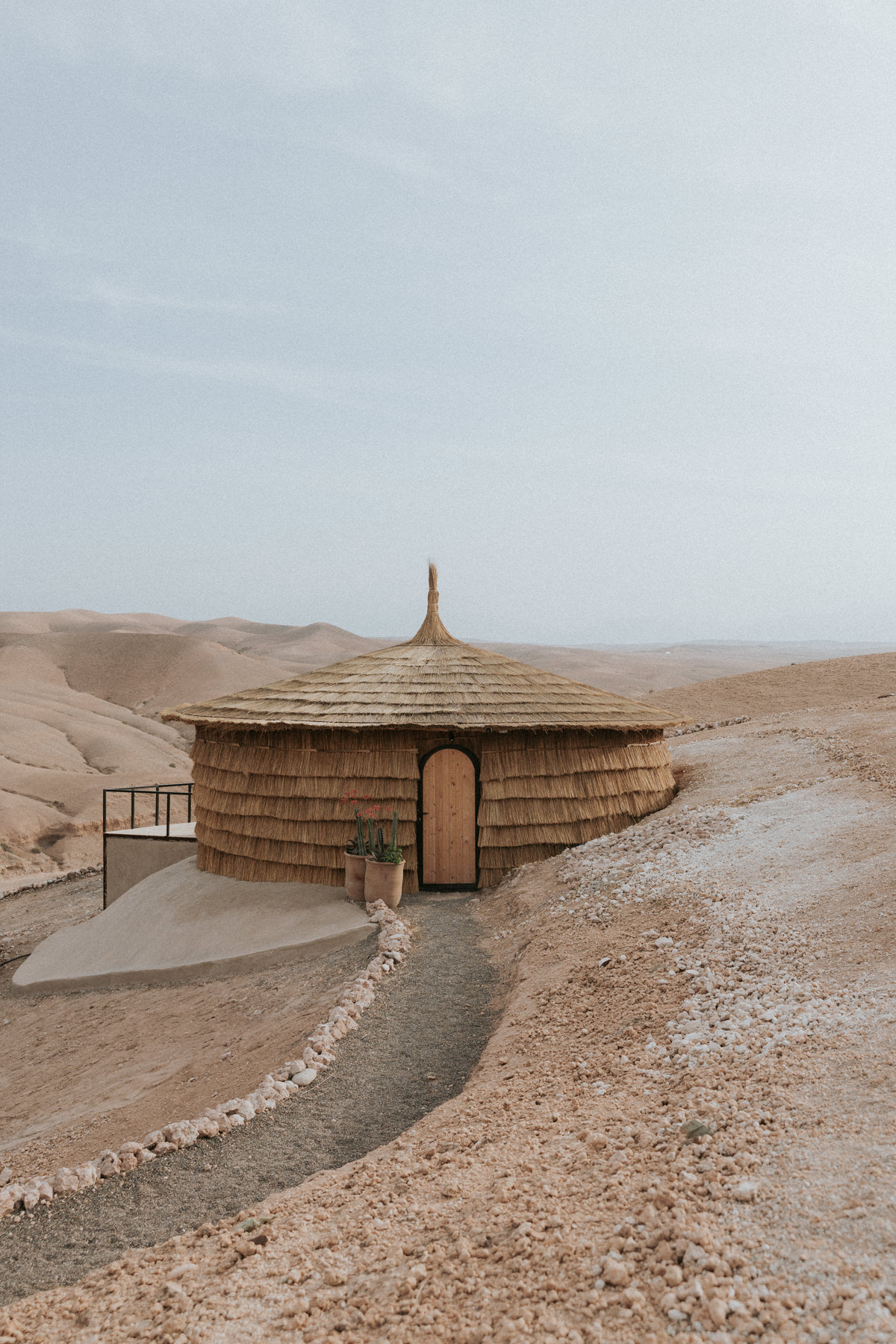 wedding-at-be-agafay-wedding-at-the-desert-in-marrakech-69