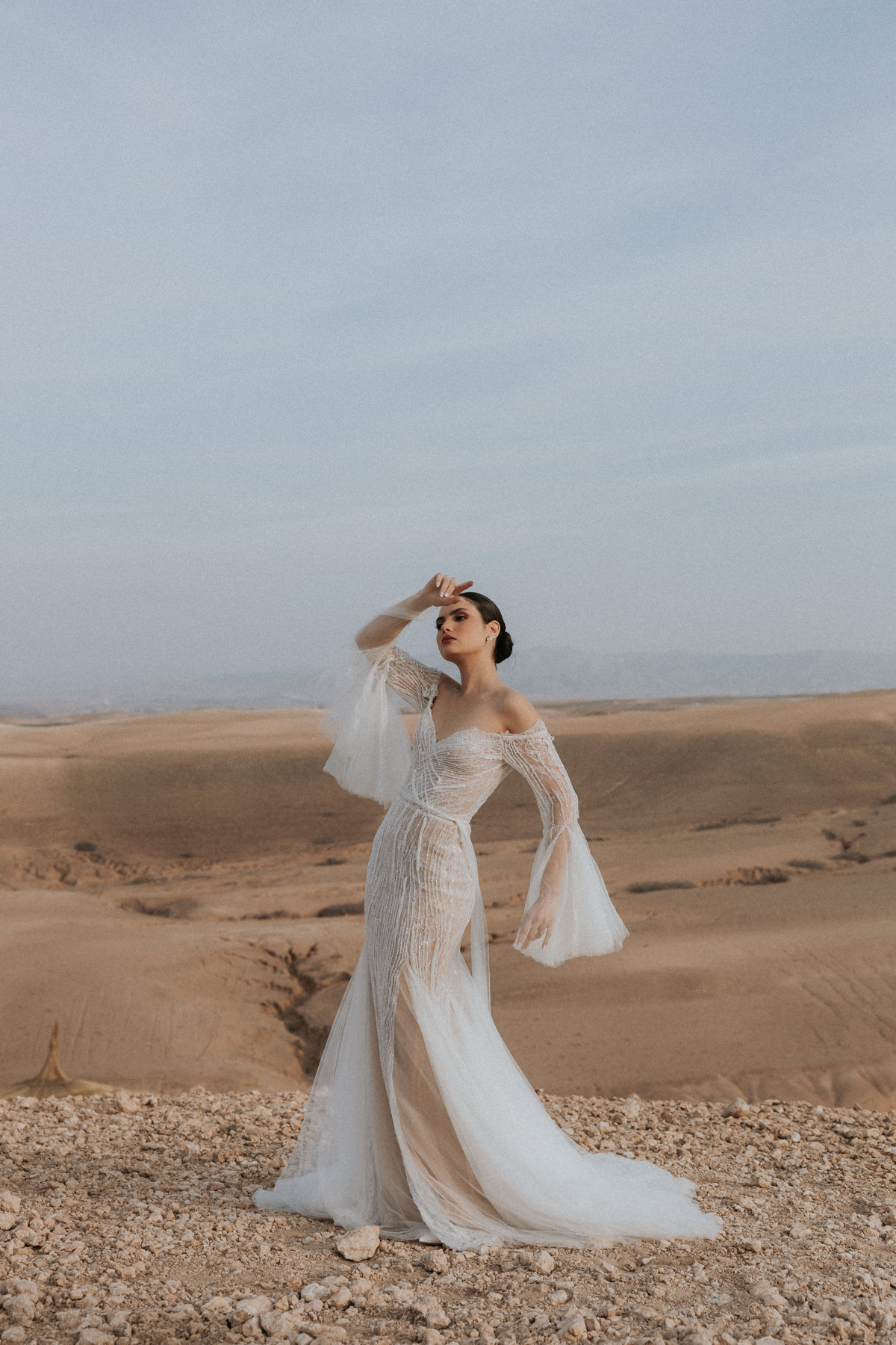 wedding-at-be-agafay-wedding-at-the-desert-in-marrakech-74