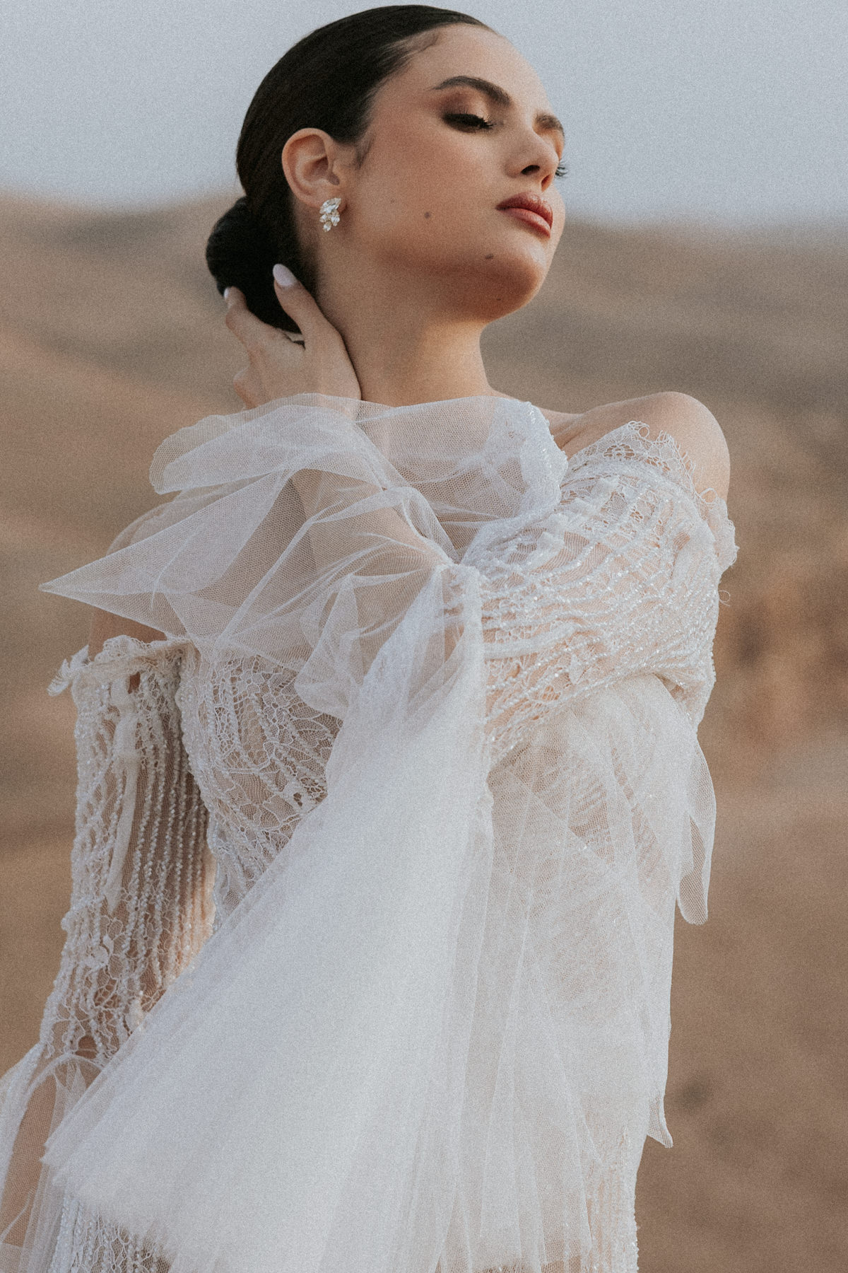 wedding-at-be-agafay-wedding-at-the-desert-in-marrakech-79