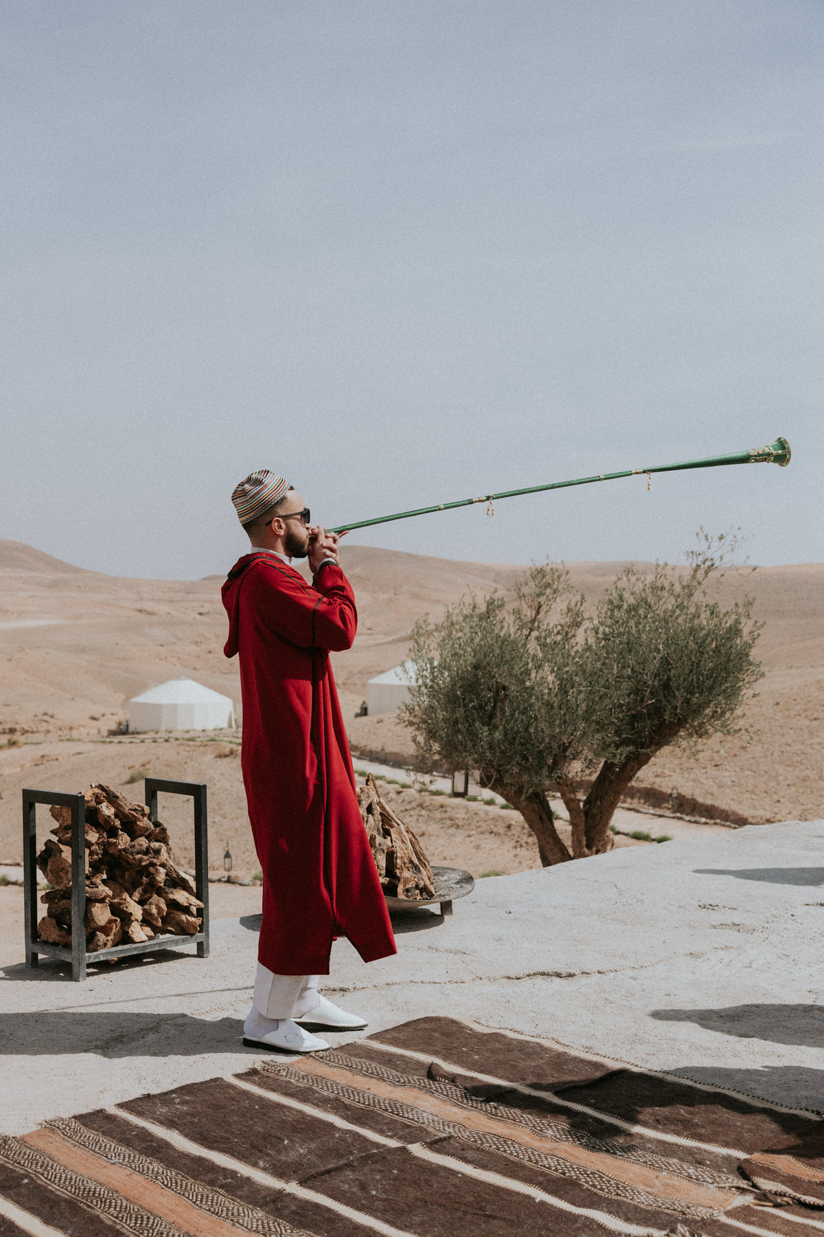 wedding-at-be-agafay-wedding-at-the-desert-in-marrakech-8