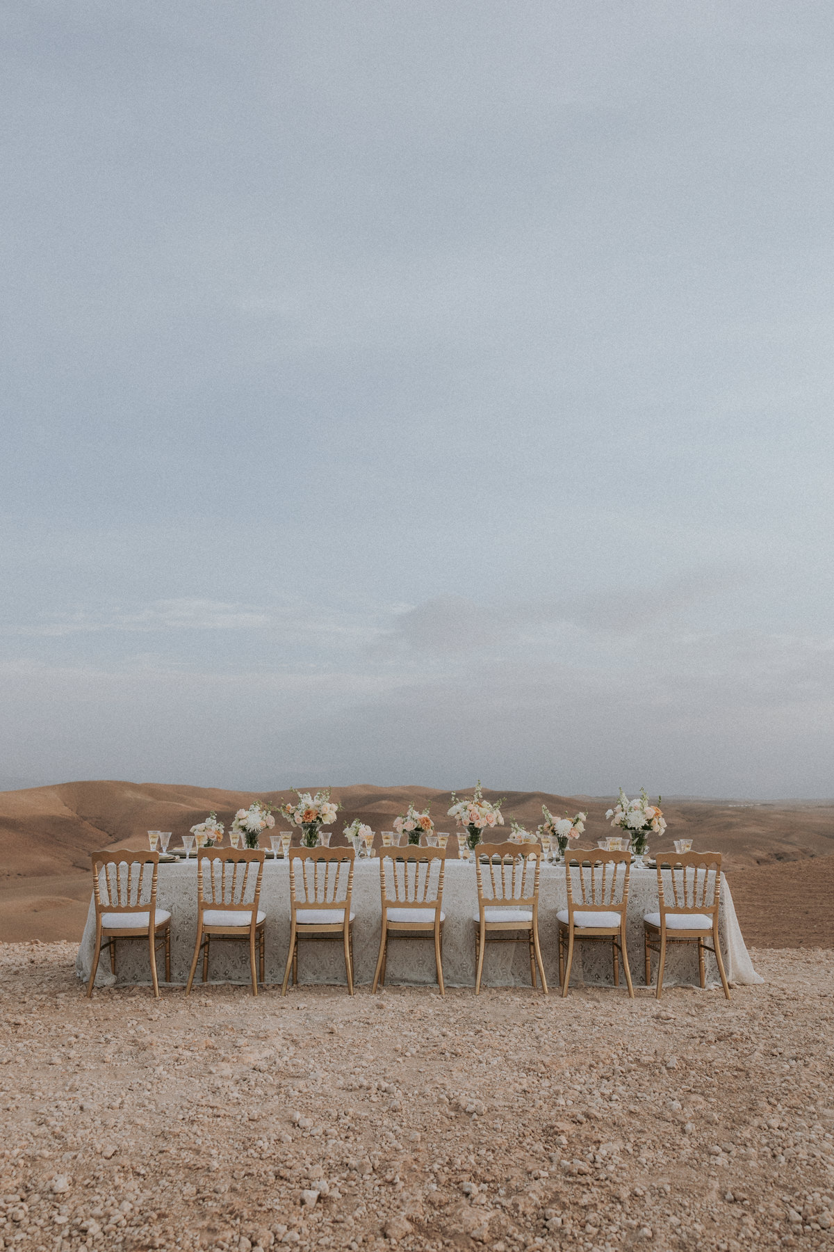 wedding-at-be-agafay-wedding-at-the-desert-in-marrakech-92