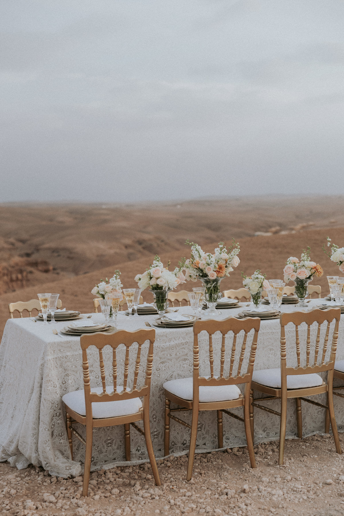 wedding-at-be-agafay-wedding-at-the-desert-in-marrakech-93