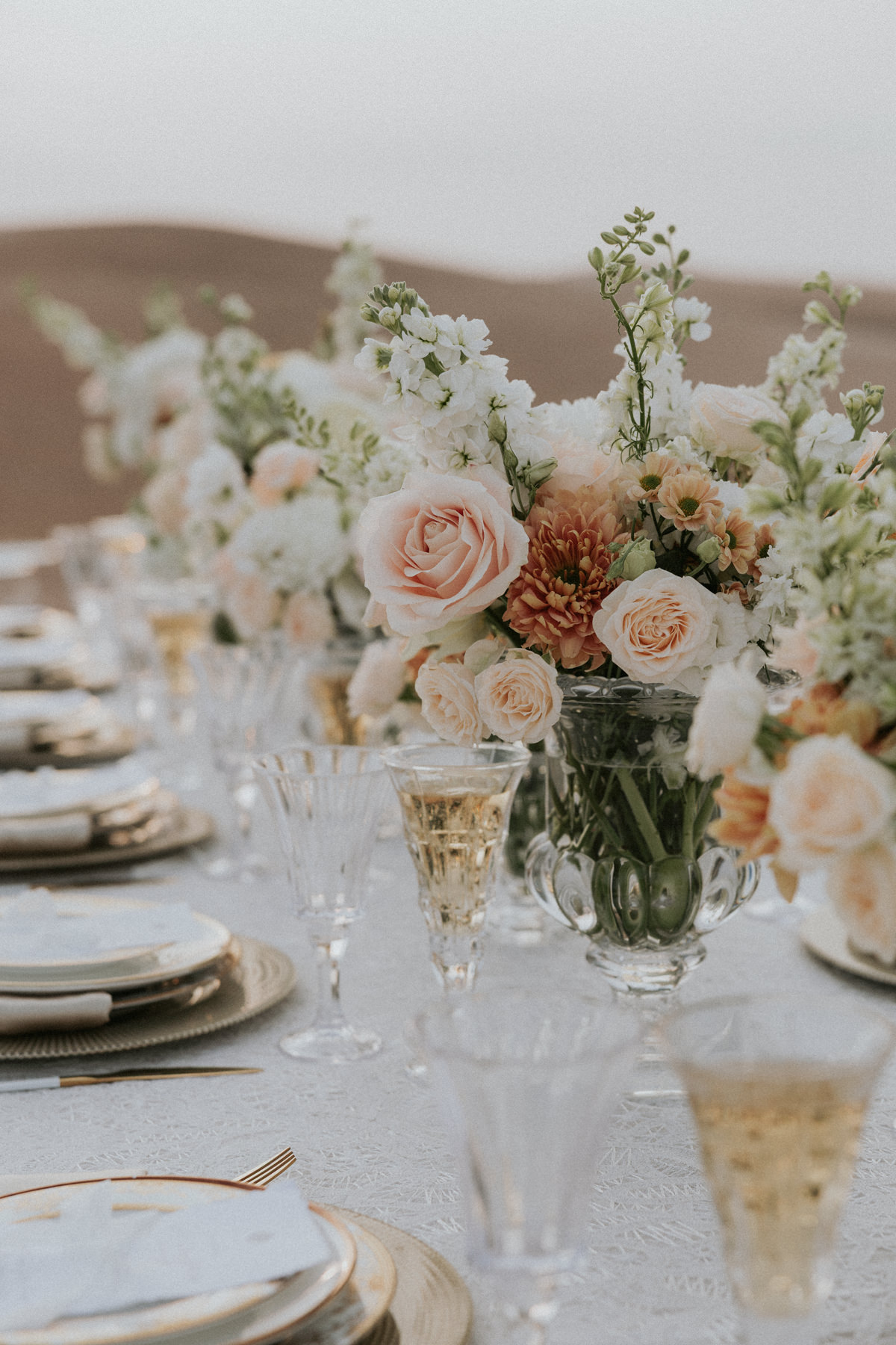 wedding-at-be-agafay-wedding-at-the-desert-in-marrakech-95