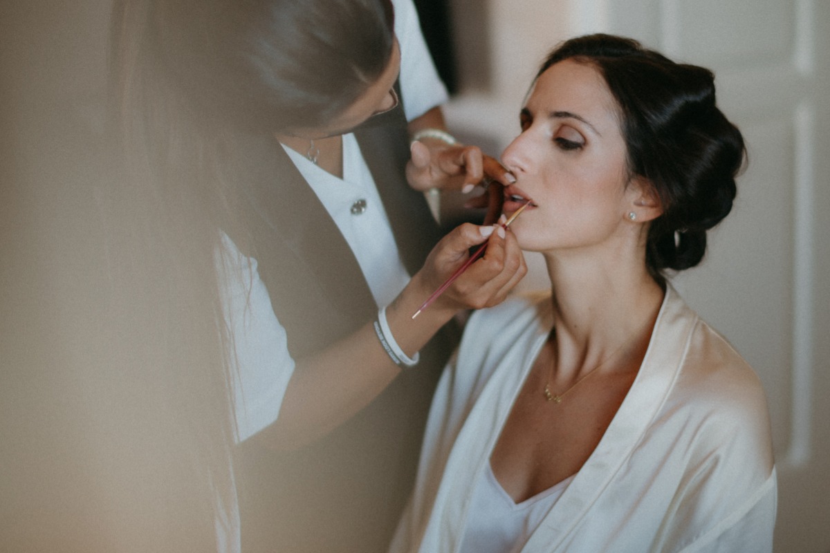 0030-danielle-jimmy-ko1_0176-kokophotography