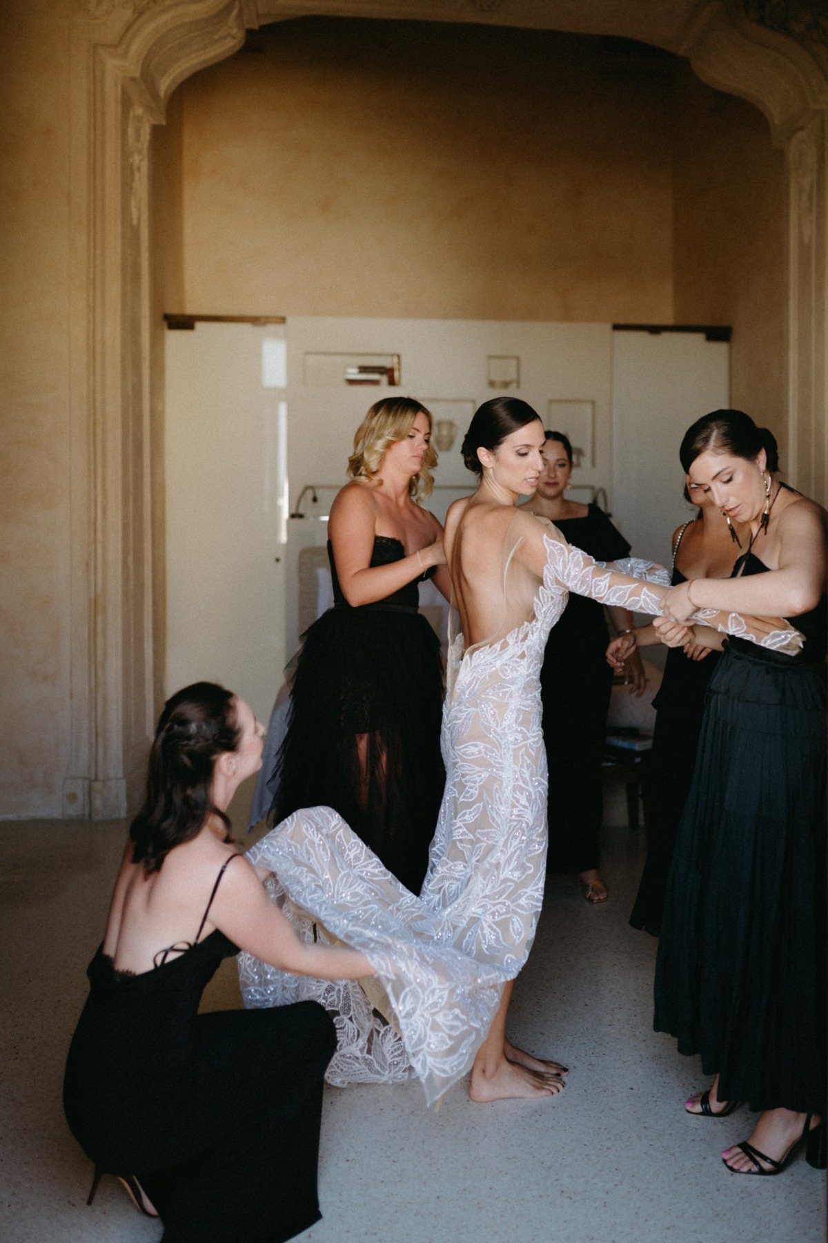 0052-danielle-jimmy-ko2_1169-kokophotography