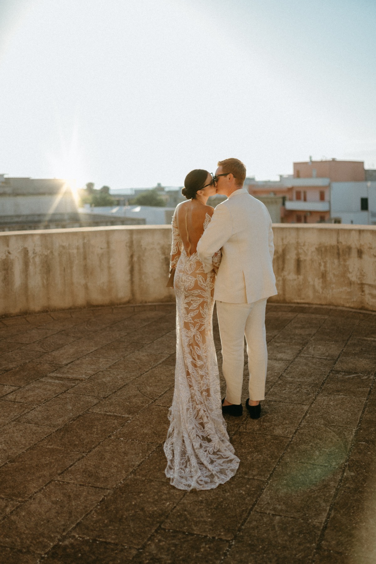 0059-danielle-jimmy-ko2_1407-kokophotography